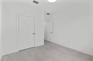 8145 97th Ave, Vero Beach, FL 32967 - Photo 28