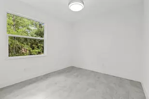 8145 97th Ave, Vero Beach, FL 32967 - Photo 24