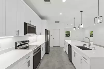 8145 97th Avenue, Vero Beach, FL 32967 - Photo 14