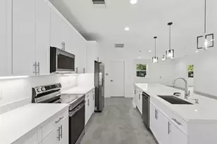 8145 97th Ave, Vero Beach, FL 32967 - Photo 14