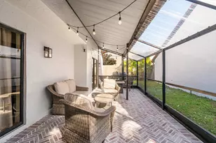 2175 NW 10th Pl, Delray Beach, FL 33445 - Photo 10