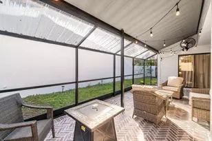 2175 NW 10th Pl, Delray Beach, FL 33445 - Photo 8