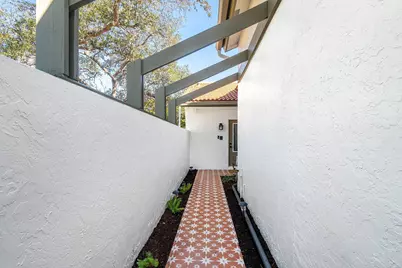 2175 NW 10th Place, Delray Beach, FL 33445 - Photo 4