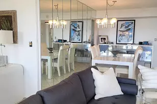 2000 Presidential Way, West Palm Beach, FL 33401 - Photo 4