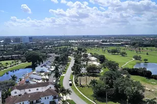 2000 Presidential Way, West Palm Beach, FL 33401 - Photo 22