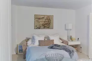 2000 Presidential Way, West Palm Beach, FL 33401 - Photo 12