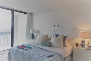 2000 Presidential Way, West Palm Beach, FL 33401 - Photo 14