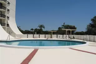 2000 Presidential Way, West Palm Beach, FL 33401 - Photo 24