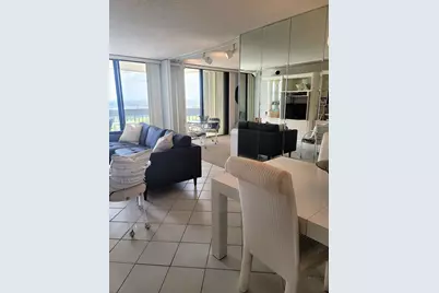 2000 Presidential Way #2006, West Palm Beach, FL 33401 - Photo 6