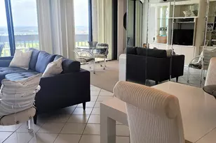 2000 Presidential Way, West Palm Beach, FL 33401 - Photo 6