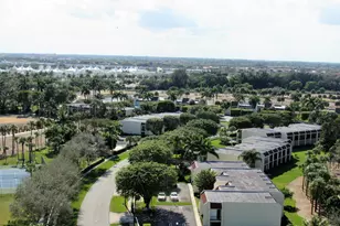 2000 Presidential Way, West Palm Beach, FL 33401 - Photo 20