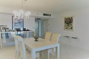 2000 Presidential Way, West Palm Beach, FL 33401 - Photo 8