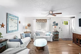 4643 Appaloosa St, West Palm Beach, FL 33417 - Photo 8