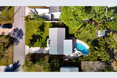 4643 Appaloosa Street, West Palm Beach, FL 33417 - Photo 4