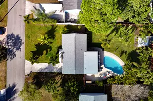 4643 Appaloosa St, West Palm Beach, FL 33417 - Photo 4