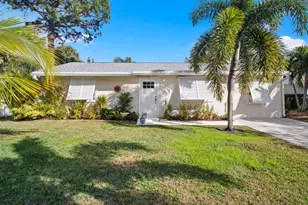 4643 Appaloosa St, West Palm Beach, FL 33417 - Photo 2