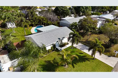 4643 Appaloosa Street, West Palm Beach, FL 33417 - Photo 6
