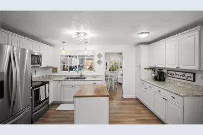 4643 Appaloosa Street, West Palm Beach, FL 33417 - Photo 12