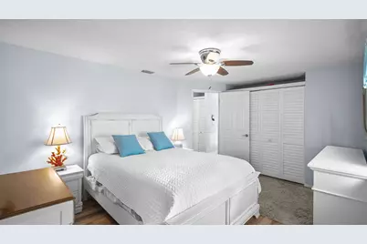 4643 Appaloosa Street, West Palm Beach, FL 33417 - Photo 14