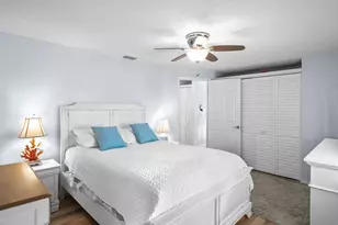 4643 Appaloosa St, West Palm Beach, FL 33417 - Photo 14