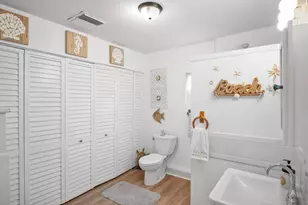 4643 Appaloosa St, West Palm Beach, FL 33417 - Photo 18