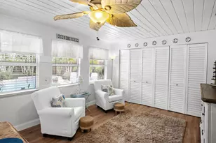 4643 Appaloosa St, West Palm Beach, FL 33417 - Photo 22
