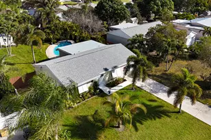 4643 Appaloosa St, West Palm Beach, FL 33417 - Photo 6