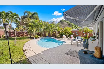 4643 Appaloosa Street, West Palm Beach, FL 33417 - Photo 26