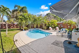 4643 Appaloosa St, West Palm Beach, FL 33417 - Photo 26