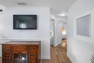 4643 Appaloosa St, West Palm Beach, FL 33417 - Photo 10