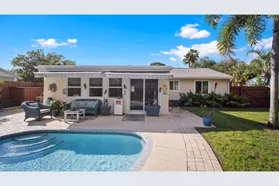 4643 Appaloosa Street, West Palm Beach, FL 33417 - Photo 24