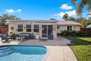 4643 Appaloosa St, West Palm Beach, FL 33417 - Photo 24