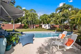 4643 Appaloosa St, West Palm Beach, FL 33417 - Photo 28