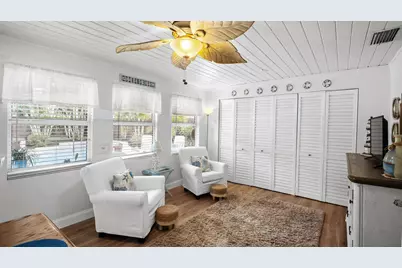 4643 Appaloosa Street, West Palm Beach, FL 33417 - Photo 22