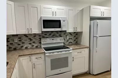 11241 W Atlantic Boulevard #201, Coral Springs, FL 33071 - Photo 2