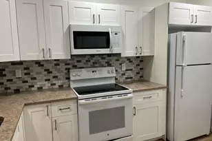 11241 W Atlantic Blvd, Coral Springs, FL 33071 - Photo 2