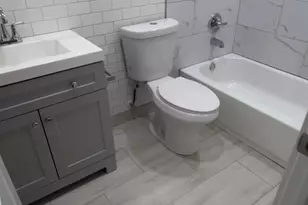 11241 W Atlantic Blvd, Coral Springs, FL 33071 - Photo 6