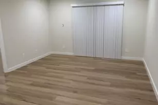 11241 W Atlantic Blvd, Coral Springs, FL 33071 - Photo 8