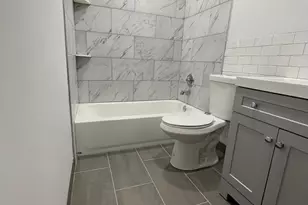 11241 W Atlantic Blvd, Coral Springs, FL 33071 - Photo 10