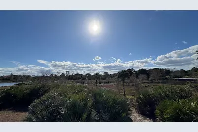 190 SE Via Sanremo, Port Saint Lucie, FL 34984 - Photo 2