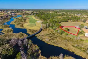 190 SE Via Sanremo, Port Saint Lucie, FL 34984 - Photo 1