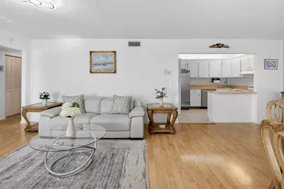 321 Knotty Pine Circle #C-2, Greenacres, FL 33463 - Photo 1