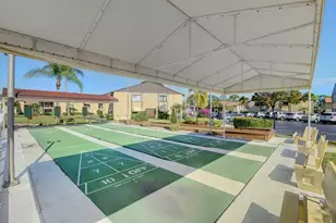 321 Knotty Pine Cir, Greenacres, FL 33463 - Photo 40