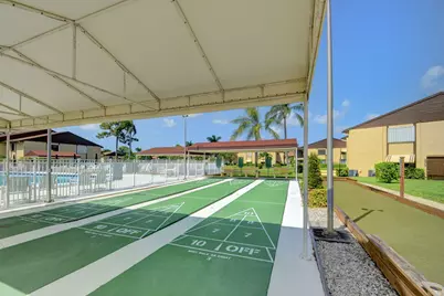 321 Knotty Pine Circle #C-2, Greenacres, FL 33463 - Photo 38