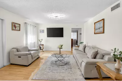 321 Knotty Pine Circle #C-2, Greenacres, FL 33463 - Photo 14