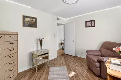 321 Knotty Pine Circle #C-2, Greenacres, FL 33463 - Photo 18