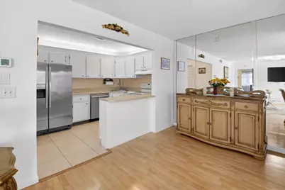 321 Knotty Pine Circle #C-2, Greenacres, FL 33463 - Photo 8