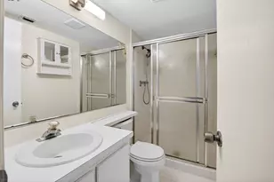 321 Knotty Pine Cir, Greenacres, FL 33463 - Photo 22