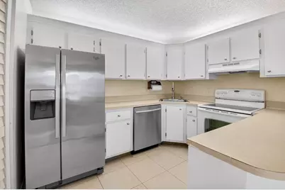 321 Knotty Pine Circle #C-2, Greenacres, FL 33463 - Photo 10