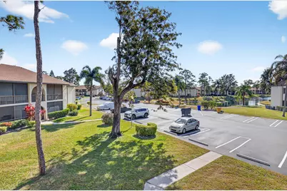321 Knotty Pine Circle #C-2, Greenacres, FL 33463 - Photo 32